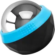 Relax Massager Ball Handheld Mini Roller for Muscle Relief for Soreness Eye Care Fatigue Relief Quiet Design for Office
