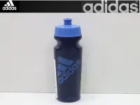 在飛比找Yahoo!奇摩拍賣優惠-(缺貨勿下標)adidas 愛迪達運動水壺 (500ml)另