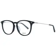 Bally Black Women Optical Frames - RRP 207.36 USD