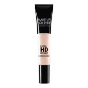 [MAKE-UP-FOR-EVER] Ultra HD Soft Light (Limited Edition)