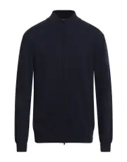 [MANIFATTURA MAGLIERIA ITALIANA FIRENZE ] MANIFATTURA MAGLIERIA ITALIANA Firenze Cardigans - Item 14521718
