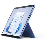 Microsoft Surface Pro 9 i5 (8GB 128GB) [Like New]