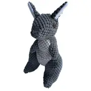 Paw Play Kangaroo Plush 30Cm