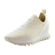 DKNY Abbi Women's Athletic Egg Nog