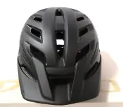 Giro Radix MIPS MTB Cycling Helmet Matte Black Large