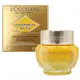 L’OCCITANE 歐舒丹 蠟菊賦活濃萃眼霜15ml-公司貨