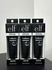 Elf Power Grip Matte Primer X3 Combo (NEW) 0.87 FL/ 26ml