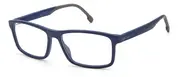CARRERA-CARRERA 8865-PJP-5516-GLASSES FRAMES