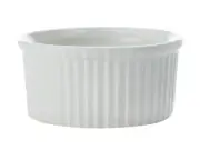 MW WBA RAMEKIN 8.5C