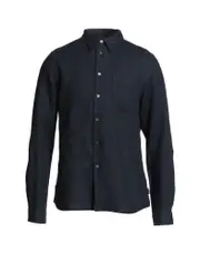 [PS PAUL SMITH] PS PAUL SMITH Shirts - Item 12747822