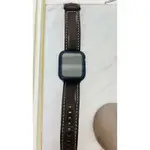 APPLE WATCH SE 40MM