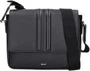 [Bally] Barry Mythos Men's Shoulder Bag