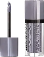Bourjois Paris Satin Edition 24H Eyeshadow - 05 Lala'vande