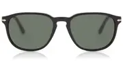 Persol PO3019S 95/31 Men Sunglasses