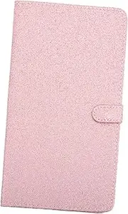 [ELAYARD] Automobile Essential Documents Wallet Pink Car Registration Sleeve Id Badge Holder Insurance Card Holder