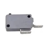 Microswitch for Robot Coupe R60T Commercial Vertical Blender/Mixer