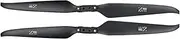 MF2112P Polymer Folding Propeller -2PCS/ Pair Prop Two-Way Shock Absorption for Drone