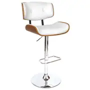 Adjustable Artiss Bar Stools