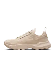Nike TC 7900 Women's Shoes