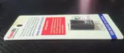 CanaKit MicroSD USB 2.0 Card Reader