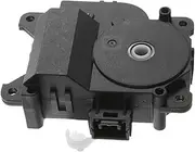 XISII HVAC Heater Air Blend Door Actuator,Fit For Toyota, Avalon 1999-2004 8710607070 87106-07071 8710641050 604954 604-954 Temperature control actuator