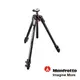 【Manfrotto】曼富圖 新055系列 碳纖維三節腳架 MT055CXPRO3 公司貨