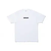 在飛比找蝦皮購物優惠-☆AirRoom☆【現貨】2018AW UNDEFEATED