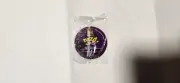 Star Wars Tazo Number 91 New & Sealed AN AT-ST Firing Mint Condition
