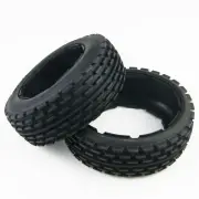 1/5 front Knobby Tire Tyre for Rovan HPI King Motor Baja 5B SS buggy 170mm x 60
