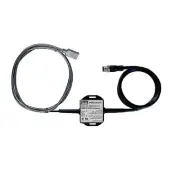 Digital Yacht veKonvert NMEA 2000 Gateway (ZDIGVEKVT)