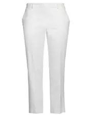 [ALBERTO BIANI] ALBERTO BIANI Pants - Item 30380843