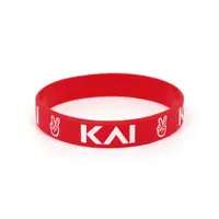 在飛比找蝦皮商城優惠-Deuce Brand Kaibands 運動手環 KAI 