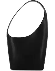 [Senso] Dulcie Handbag in Ebony