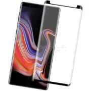 Tempered Glass Screen Protector Film for Samsung Galaxy Note 9 N960U Smartphone
