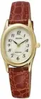 [Citizen] CITIZEN Watch REGUNO Reguno Solar Tech RL26-2092C Ladies