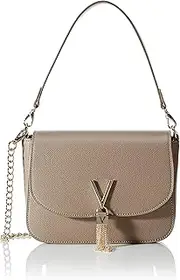 Valentino Bags Damen Divina .Shoulder Bag