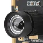Camera Module HBVCAM F20216HD V22 92° For WinXp Win7/Win8/Win10/OS X Linux Jff