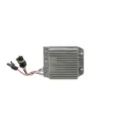 Ignition Control Module Standard LX235T