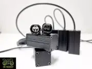 Kawasaki Vulcan S, Versys 650 , Z950rs, w800 2007-2020 In boosterplug and play