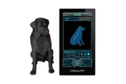 Creality 3D Pad Screen For All FDM 3D Printers with Marlin Firmware