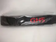 Panasonic LUMIX GH5 camera strap GH-5 OEM New cond.