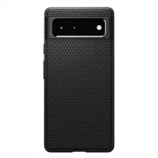 SGP Spigen 菱格紋 防摔殼 手機殼 保護殼 軟殼 適用 Pixel 6 pro