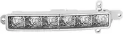 VALEO 047712 Indicators
