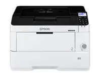 在飛比找Yahoo!奇摩拍賣優惠-EPSON AL-M8250DN A3雷射印表機_內建雙面列