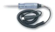 Rytool RT1430 - Professional Circuit Tester
