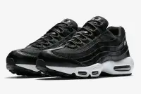 在飛比找Yahoo!奇摩拍賣優惠-NIKE AIR MAX 95 PREMIUM SKULLS