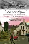 'In our day...': Reminiscences and Songs from R, Rougvie, Doris<-