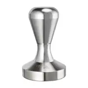 Baccarat Barista Brillante Coffee Tamper 5.1cmX7.6cm