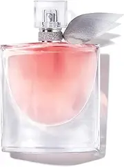 Lancome La Vie Est Belle L'Eau de Parfum