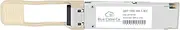 Juniper Compatible JNP-QSFP-100G-SR4 | 100GB Multi-Mode 100m (100GBASE-SR4)